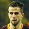 Roma traži zamjenu za Pjanića, kandidati Rabiot i Witsel