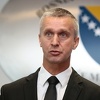 Nezavisni odbor PS BiH ponovo razmatra inicijativu o smjeni Mirsada Vilića