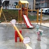 Uskoro gradnja više od deset igrališta na području općina Novo Sarajevo i Novi Grad