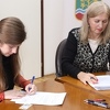 Sarajevo: Učenici i studenti potpisali ugovore za dodjelu stipendija Općine Centar