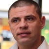 Marko Topić za Klix.ba: Švicarska i BiH će odigrati dobru utakmicu, Zmajevi su kvalitetniji