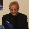 Zabranjena u Novom Pazaru: Kontroverzna predstava "Beton mahala" u Kamernom teatru 55
