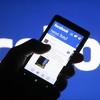 Novinari u BiH od društvenih mreža najviše koriste Facebook
