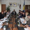 Imenovani upravni i nadzorni odbori u zdravstvenim ustanovama Kantona Sarajevo