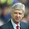 Arsene Wenger: Ni ne pomišljam o odlasku iz Arsenala