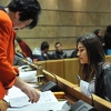 Sarajevo: Dodijeljeno 330 stipendija za studente povratnike na područje RS