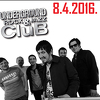 Koncert grupe Skroz povodom dana grada Sarajeva