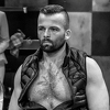 Predstava "Stanja šoka" na sceni SARTR-a