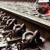 Italijanski inžinjer Michele Blardi: Željeznica će biti pravi "kičmeni stub" BiH