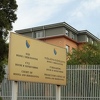 Istražilac Tužilaštva BiH snimljen kako uzima novac