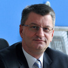 Tarik Đođić, direktor Al Jazeere Balkans: Nema smanjivanja broja zaposlenih ili gašenja kanala, širimo program