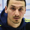 Ibrahimović iznenadio javnost: Šta ako se povučem iz fudbala?!