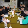 EYOF će pokazati da su principi iz mehanizma koordinacije u BiH mogući i efikasni