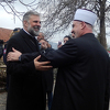 Reis Kavazović i episkop Grigorije: Istočna Hercegovina da bude mjesto suživota