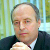 Smijenjen Mirsad Veladžić, rektor Univerziteta u Bihaću