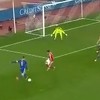 Džeko doveo Zmajeve u vodstvo protiv Švicarske