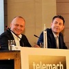 Telemach glavni sponzor Sarajevo Film Festivala