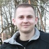 "Speedcubing": Marko Vukadinović iz Prijedora za 11 sekundi složi Rubikovu kocku