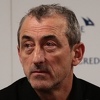 Baždarević: Ako neko ima primjedbe na večerašnju igru, onda se ja ne razumijem u fudbal