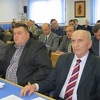 Budžet BPK Goražde usvojen, ali ostaje na čekanju