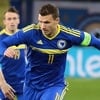 Džeko: Zar se Pjanićev gol može komentarisati?