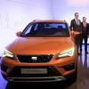 Seat u 2015. ostvario 6 miliona eura dobiti