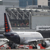 Za potpuno otvaranje aerodroma u Briselu bit će potrebno nekoliko mjeseci