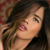 Californijska ljepotica Rachel Barnes u seksi rublju