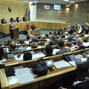 SBB će sutra glasati za usvajanje Zakona o radu, podržat će i druge tačke dnevnog reda
