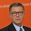 Još jedan kadar Demokratske fronte: Remetiću mjesečno 3.635,73 KM "bijelog hljeba"
