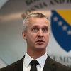 Nezavisni odbor nije podržao inicijativu za smjenu Mirsada Vilića