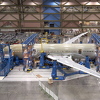Boeing do sredine godine ukida 4.000 radnih mjesta