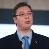 Vučić u posjeti Mostaru 12. aprila, sastaje se sa Čovićem