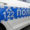 Bosanska Gradiška: Predložen pritvor osumnjičenom za ubistvo supruge