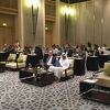 Sarajevo Business Forum 2016. predstavljen u Dubaiju