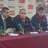 Narednog vikenda deveti Šestoaprilski turnir u organizaciji KK Koš