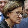 Beč pooštrava propise za tražioce azila