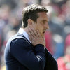 Gary Neville dobio otkaz na klupi Valencije