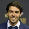 Kaka: Navijači Real Madrida moraju više poštovati Cristiana Ronalda