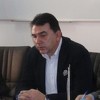 Tužilaštvo BiH i partnerske organizacije aktivno rade na borbi protiv terorizma