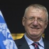 Šešelj: Da me osude i na 100 godina, presuda neće uticati na Srbiju