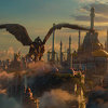3D epska avantura "Warcraft: Početak" u junu stiže u bh. kina