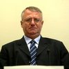 Od komuniste do četnika: Sud u Haagu danas će Vojislavu Šešelju izreći presudu za ratne zločine