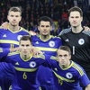 Službena potvrda iduće sedmice: Zmajevi na 20. mjestu nove FIFA rang-liste