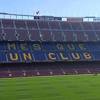 Povećane mjere sigurnosti pred El Clasico na Nou Campu