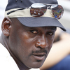 Michael Jordan će u 2016. zaraditi više novca od bilo kojeg sportiste na svijetu