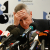 Francuski tužilac: U posljednji čas smo spriječili novi teroristički napad u Parizu