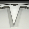 Stvaranje automobilske historije: Tesla danas predstavlja svoj električni Model 3