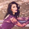 Sarajevo će odisati modnim ritmom: U subotu počinje 36. Nivea bh. Fashion Week