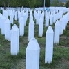 Čengić: Još se traga za najmanje 1.100 žrtava genocida